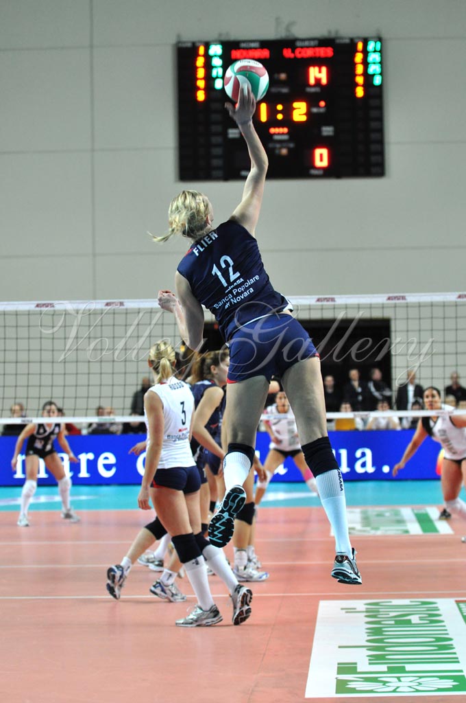 Asystel NO Villa Cortese (28)